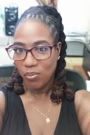 Happy 55th Birthday to me 🎂!