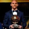 Estadísticas globales de martin braithwaite en champions league 2020/21. Https Encrypted Tbn0 Gstatic Com Images Q Tbn And9gcra2gmkzxnfkedbdsijtdumx294pa H Ipsrjbaym X15ssmy Usqp Cau