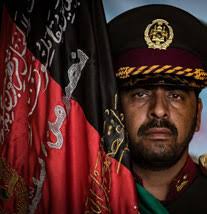 Lead Inspector General for Overseas Contingency Operations Operation  Freedom's Sentinel, Report to the United States Congres