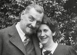 Women who changed the history of gastronomy