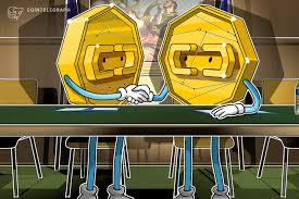 Check spelling or type a new query. In Its First Public Acquisition Binance Buys Decentralized Trust Wallet