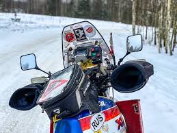 Image result for Blanco Nieve 1993 Motorcycle