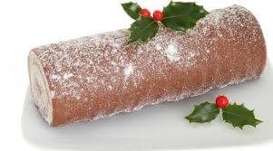 Buche De Noel Chocolat Creme De Marron Buche De Noel Chocolat Creme De Marron Buche De Noel