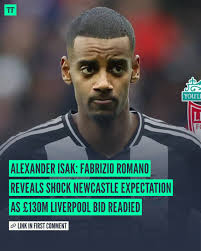 CONCLUDED FOOTBALL MATCHS RESULTS TODAY 💯🔥👇 FOLLOW THIS PAGE Football  star pro Unique News updates