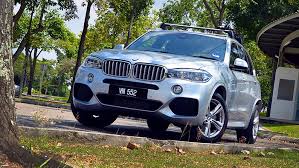 Shop bmw x5 edrive vehicles for sale at cars.com. Topgear Test Drive Bmw X5 Xdrive40e