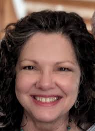 How Hollabaugh Bros. endured the heatwave with the help of a big-hearted  community