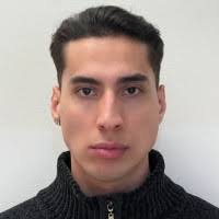 60+ "Rodriguez-capote" profiles