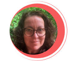 International training team