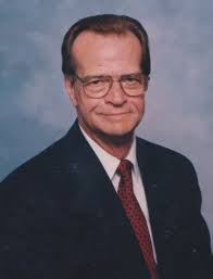 Melvin Jackson Obituary (1945