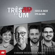 Jovem Pan News En Twitter 3 Em 1 No Ar Participe Mandando Seu Comentario Aqui No Twitter Com A Hashtag 3em1 Assista Ao Vivo Https T Co Oicrqumosy Inscreva Se No Canal Https T Co Ioiwwi9aqg Https T Co Kttomtfvux
