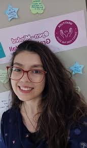 Hi I was wondering if there is any care home jobs as a carer availble at  the moment. I have my lv2 diploma in health and social care and currently  working towards