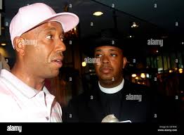 Frères levy Banque de photographies et d'images à haute résolution