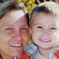 60+ "Schoppert" profiles