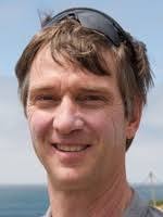 Sandra Durbin Obituary (2016)