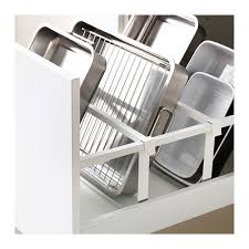 Mobilier Et Decoration Interieur Et Exterieur Ikea Tiroir Decoration Interieure Et Exterieure