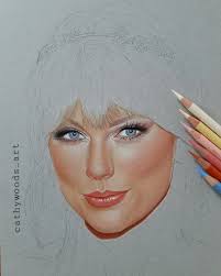 Work in Progress ❤️ Instagram- kashvee_designz ❤️Swati