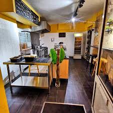 We did not find results for: Afro B Food Niort Restaurant Avis Numero De Telephone Photos Tripadvisor