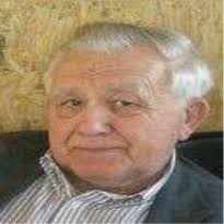 Obituary information for Monroe C. Slabach