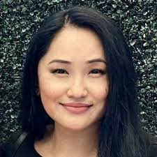 I am excited to announce that I've accepted the Sales Coordinator position  at Rosewood Miramar Beach Hotel. I am thrilled to be working for such an  outstanding brand. Especially, one who received… |