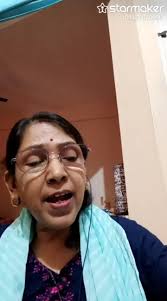 Music Art & Entertainment, #9 k celebration, #theme any hindi song, #song  jeeye to jeeye kaise, #movie Sajan, #cover shikha sarkar , #date  12/6/25,3:60 pm, Disclaimer & Copyright Statement, I do not ...