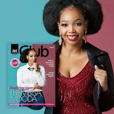 We did not find results for: Thembisa Liyema Nxumalo On Twitter Thank You Owen