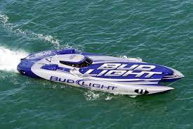 Dt rc racing boat e32 rtr fiber glass catamaran brushless motor. Racing Boat Windows Custom Build Repairs Lee Aerospace
