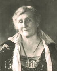 ALA's early days: The women who blazed the trail