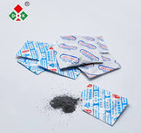 Hot Selling 200cc/500cc/1000cc Oxygen Absorbing Agent/deoxidizer/oxygen  Scavenger for Food