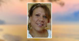 Heather Anne Holloway Obituary