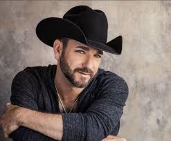 Super Bowl Live final lineup includes Monica, S.O.S. Band