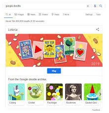 Google doodle cat wizard game / halloween google doodle. Cmco Be A Wizard Cat Score At A Game Of Chance And Other Google Doodle Games To Play The Star