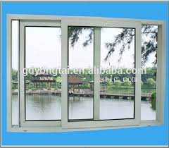 Source from global casement windows manufacturers and suppliers. Upvc Windows With Glass Prefab House Design Nigeria Modern Pvc Casement Window Buy Upvc Doors And Window Frames Windows For Canada Arched Window Walnut Product On Alibaba Com