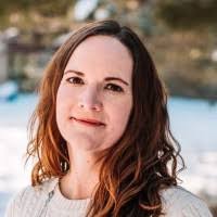 200+ "Seibel" profiles