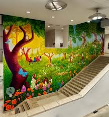 Belen Islas (@belenislas) • Instagram photos and videos