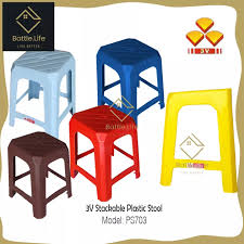 Find trusted designer plastic chair supplier and manufacturers that meet your business needs on exporthub.com qualify, evaluate, shortlist and contact designer plastic chair companies on our free supplier directory and product sourcing platform. Battle Life 3v Grad A Quality Plastic Stool 3v Quality Product Kerusi Plastik Bermuti Tinggi Lazada