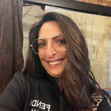 Hastings, MN Community