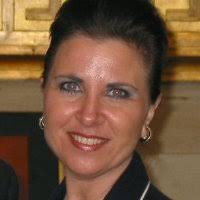 Dawn Sandone Email & Phone Number