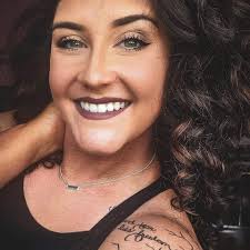 Jessica Hagge-Kroymann added a...