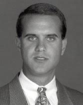 Photos Results for ua1c11.5.*