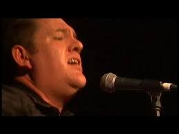 The Rock-A-Sonics ~ Honey, Stop!