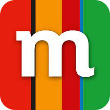 Follow these easy steps step 1. Mbank And Commerzbank Prep Pan European Challenger Fintech Futures