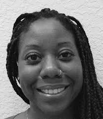 The election that shook the system: The incredible reparations campaign in  St. Petersburg, FL