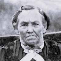 Emma Ethel Hart (1835–1922)