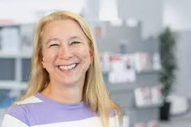 Neuss, Berufsbildungszentrum Weingartstraße