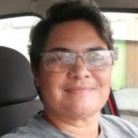 60+ perfis com “Maria Medeiros Medeiros”