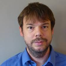 DAVID KENTON M.D. Email & Phone Number