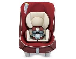 10 Best Car Seats Baby Car Seats Car Seats Best Convertible Car Seat