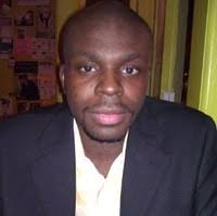 90+ "Atiba." profiles