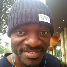 Where's your Independence? Who's improving and who's the game plan changer?  George Weah is a true Leader Let me scroll you down the street peddling  with you. In 2005, he comes on