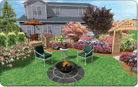 Top 15 3d Design Software Pouted Online Magazine Latest Design Trends Creative Deco Landscape Design Software Beautiful Gardens Landscape Landscape Design